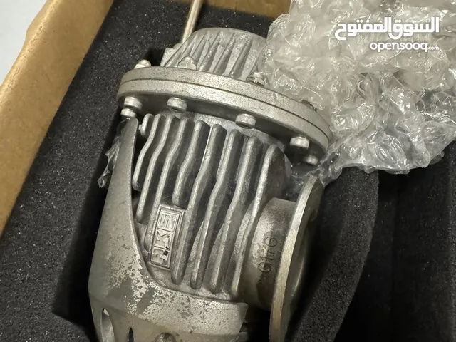 للبيع بلوفالف HKS