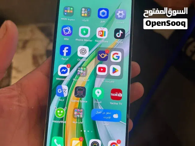تنكو كامون 30 الوصفم مهم