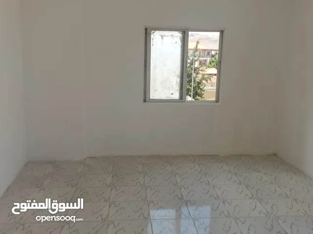 170 m2 3 Bedrooms Apartments for Rent in Salt Ein Al-Basha