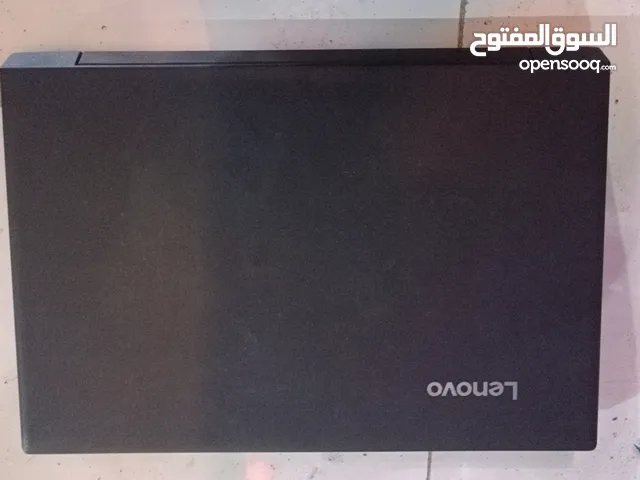 Windows Lenovo for sale  in Aden