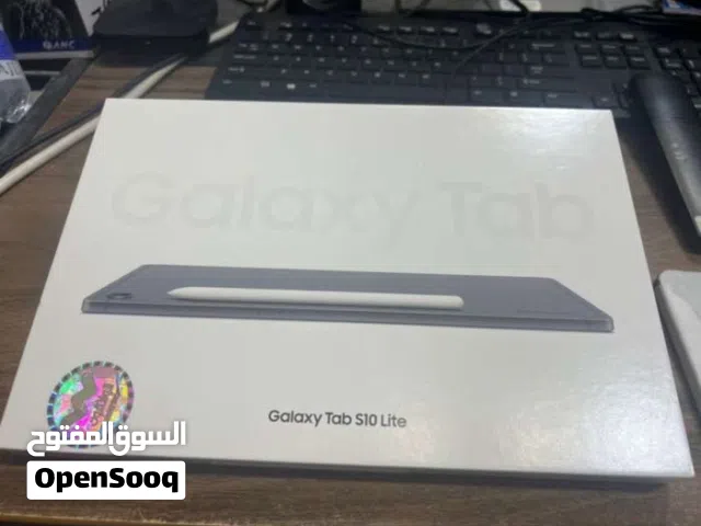 Samsung Others 256 GB in Tripoli