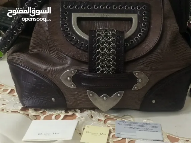 Other Gucci for sale in Amman