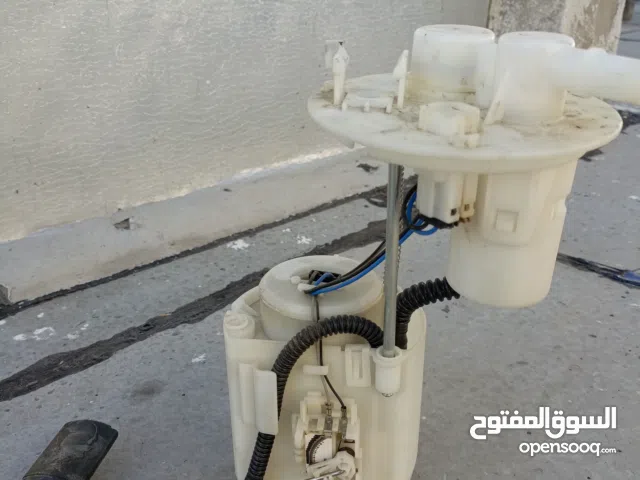 قاعدة فيت بمب كيا سول