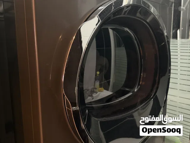نشافة جولد سكاي مستعمل بحالة جديدة للبيع