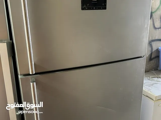 Sharp Refrigerators in Farwaniya