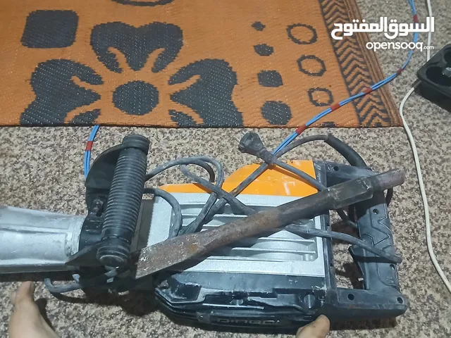 ترابنوه تكسير