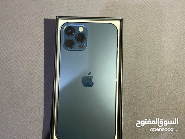 Iphone 12 pro 128gb