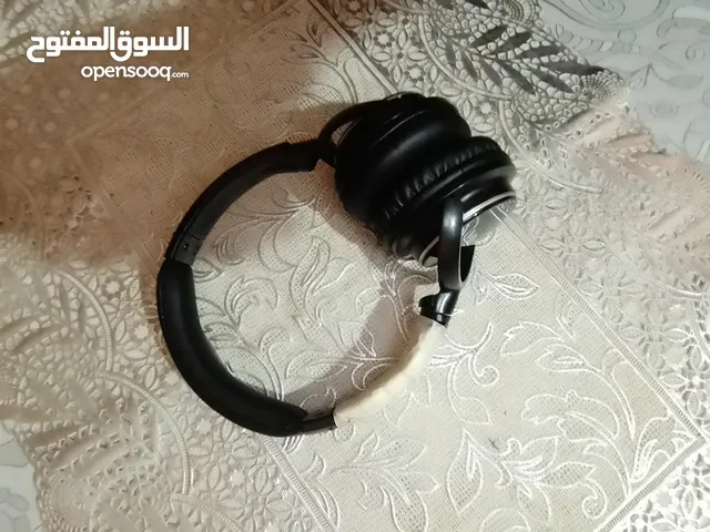 كاسك للبيع