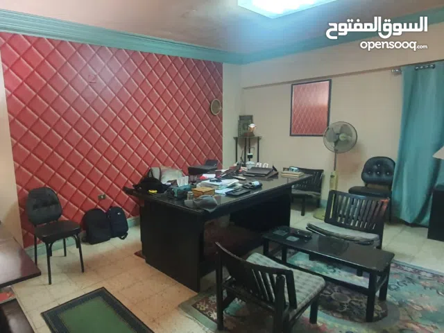 International Freight Forwarding Company Looking for Cash Investor/Partner for Fast Expansion