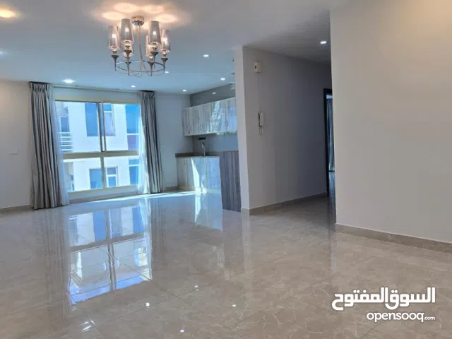 للايجار شقه في الحد الجديده شامل الكهرباء والماء