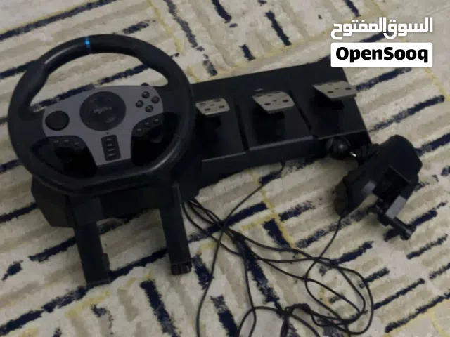 دركسون  للبيع