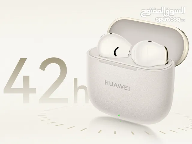 HUAWEI FreeBuds SE 3