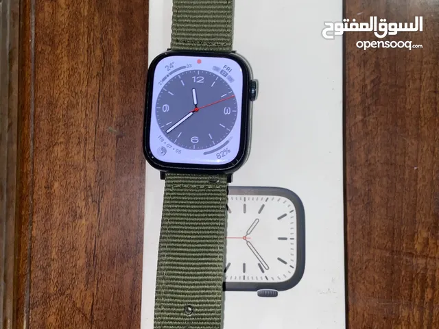Apple watch series 7 45mm