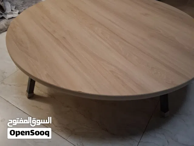 طبلية قياس 90 سم