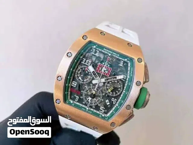 البيت السويسري لشراء الساعات المستعمله الثمينه