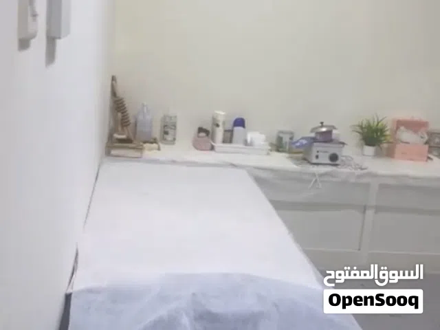للبيع اغراض صالون نسائي اغراض بل كامل بحاله ممتازه جدا