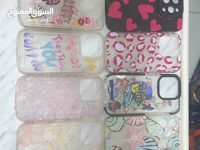 كفراتipone 14 pro 14pic البيع عليهم كلهم