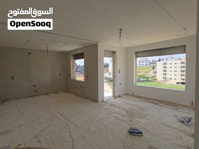 154 m2 3 Bedrooms Apartments for Sale in Amman Khalda