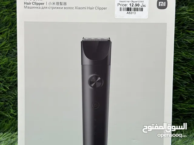 Xiaomi Hair ClipperHair Clipper