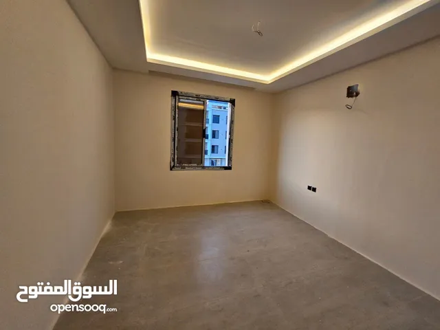 180m2 4 Bedrooms Apartments for Sale in Al Riyadh An Narjis
