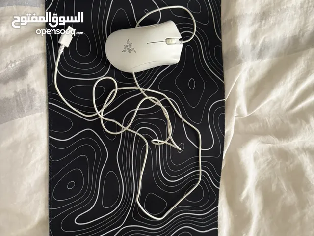 موس و موس باد للبيع