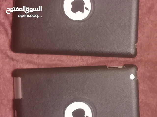 Apple Others Other in Irbid