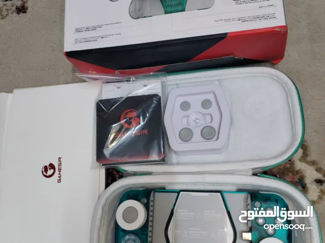 Nintendo Switch Lite Nintendo for sale in Baghdad