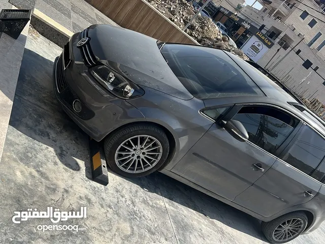 توران 2015 4 ركاب