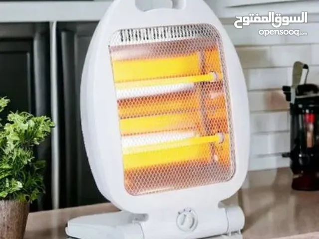 Other Electrical Heater for sale in Sana'a
