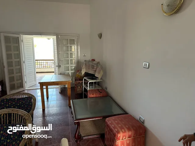 120 m2 2 Bedrooms Apartments for Sale in Matruh Alamein