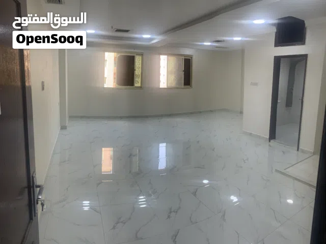 شقق واستديوهات للايجار الشهري ( مفروش وغير مفروش ) عزاب وعوائل