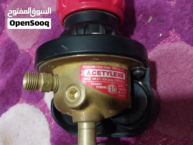 اسطونات مستعمل استراد