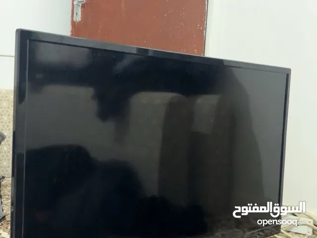 32" Other monitors for sale  in Farwaniya