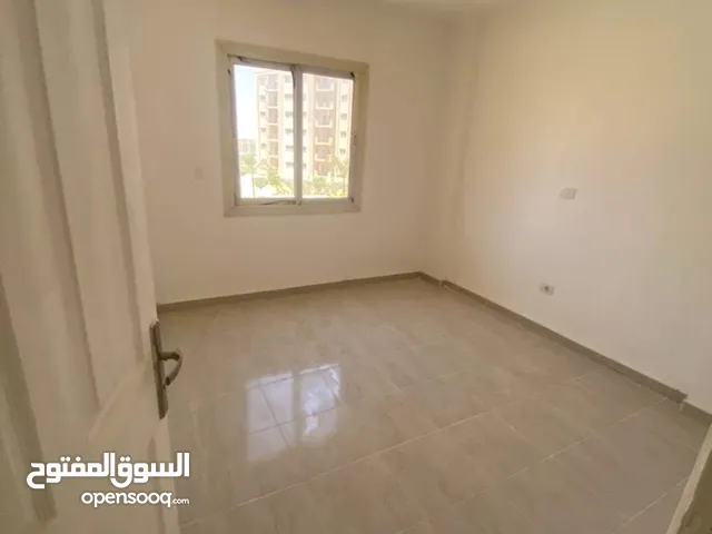 180 m2 2 Bedrooms Apartments for Rent in Cairo Fifth Settlement