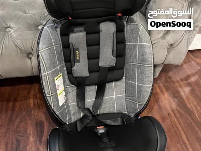 FOR SALE – Baby/Toddler Car Seat