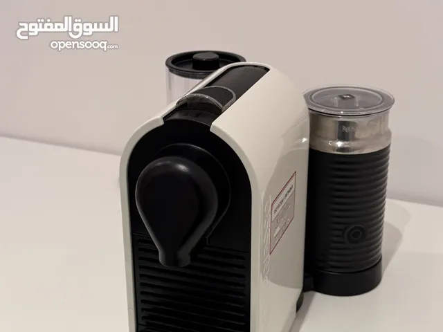 Coffee Makers for sale in Sharjah