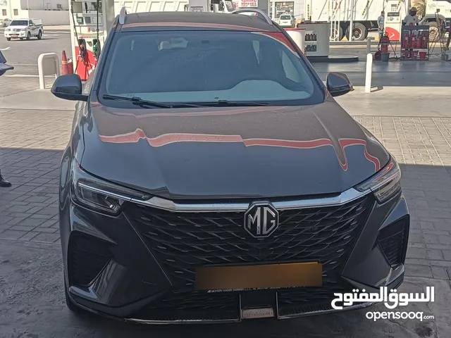 السعر قابل للتفاوض بمعقول MGRX5 بحالة الوكالة