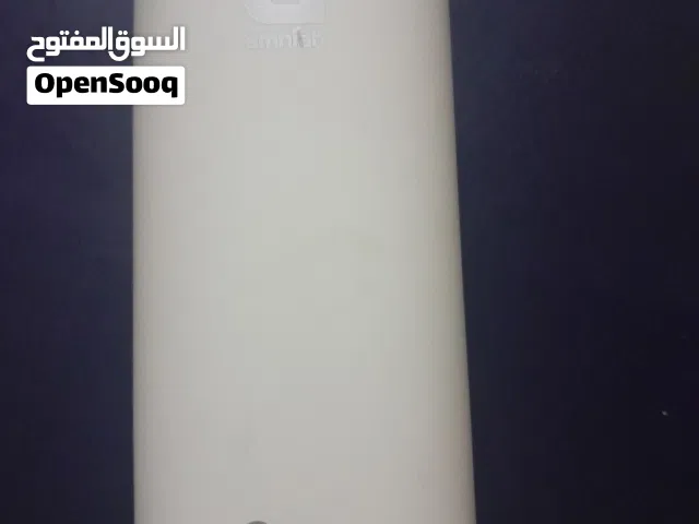بيع Bundle راوتر Mesh TP-Link + مودم أمنية فايبر