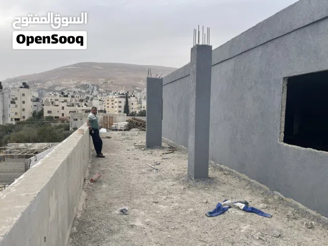 333 m2 3 Bedrooms Apartments for Sale in Nablus AlMasakin