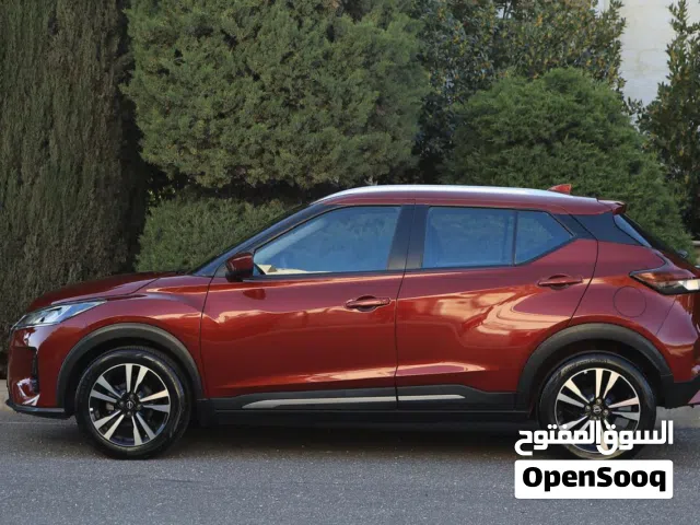 2023, نيسان, كيكس, Standard