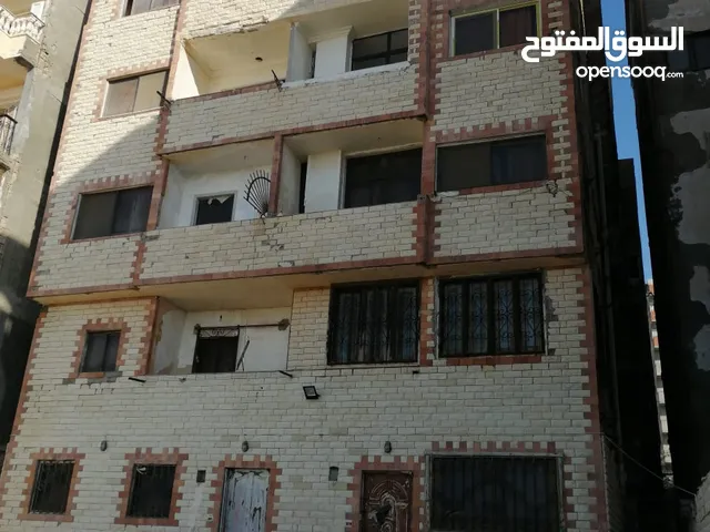 بدروم جراج صلح مخزن فقط للبيع فقط بالهضبة الوسطي