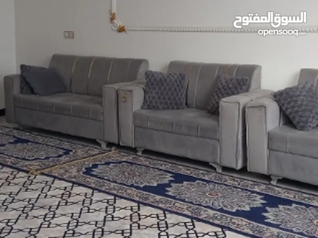 تخم منزلي 10 مقاعد مستعمل للبيع