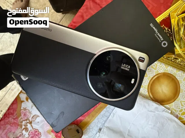 Xiaomi Other 1 TB in Basra