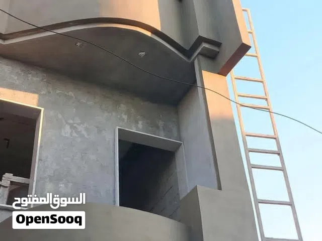 مقاولات عمل وكرسته وعمل داخل البصره
