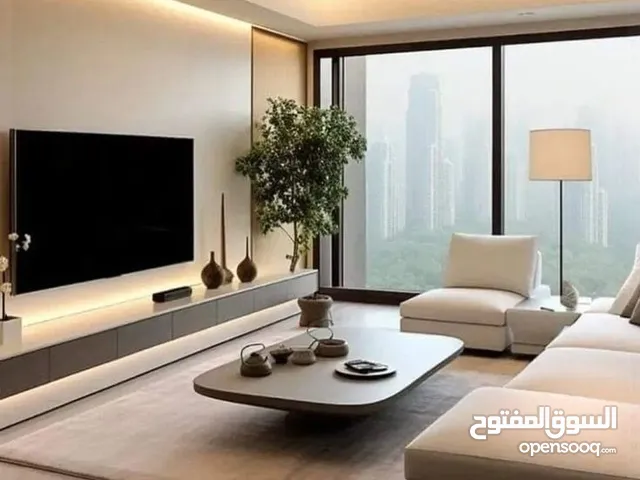 Electric, Plumbing,Tiles fixing waterproofing,Core Cutting,decor and paint work.. maintenance or new