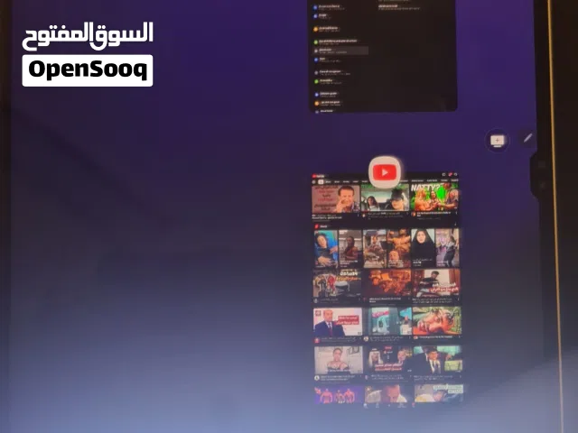 سامسونج تابلت Samsung Tablet S9 ultra