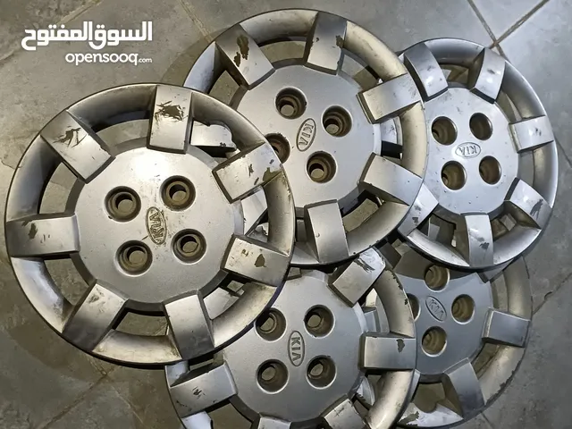 صواني ديسكوات رقم 13