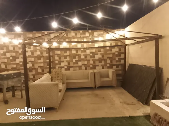 حديد خيمة كامل خيمة كبيرة