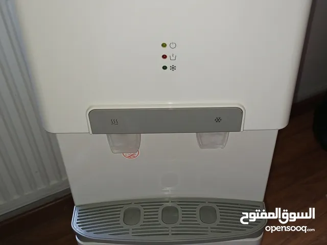  Water Coolers for sale in Amman