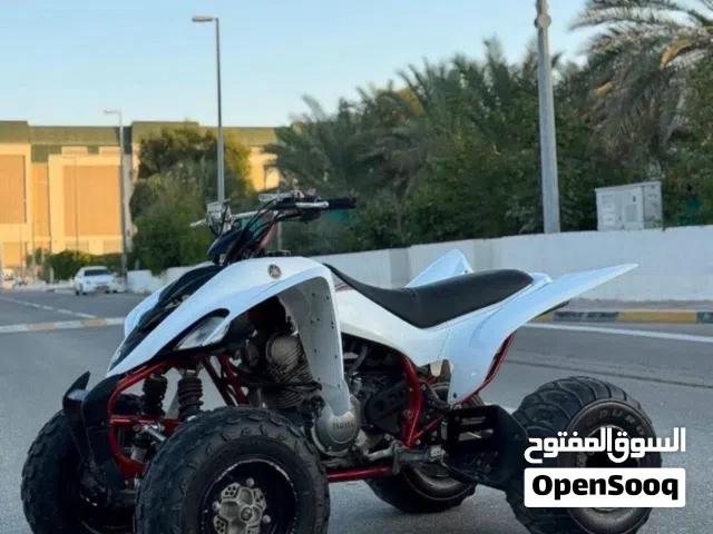 رابتر 350 ياماها ارخص سعر